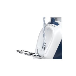 BOSCH Утюг Sensixxx DA50 SensorSecure 2900W TDA 5029210 (CKBD32)