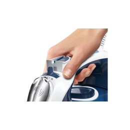 BOSCH Утюг Sensixxx DA50 SensorSecure 2900W TDA 5029210 (CKBD32)