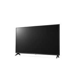 LG Телевизор 43UK6200PLA SMARTTV 4K