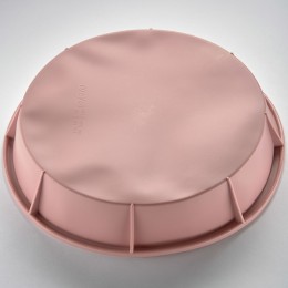 WEBBER Форма 25х5 см Подсолнечник BE 4224 S