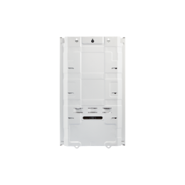 ELECTROLUX Газовая колонка проточная GWH 10 High Performance Eco