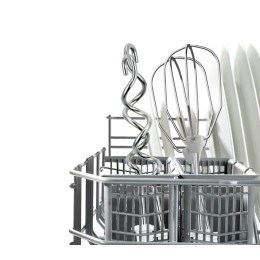 BOSCH Миксер 300W MFQ 3010 (S) (CNHR19)