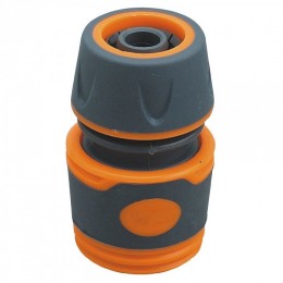 DELTA Соединитель 1/2 ППГ 000019