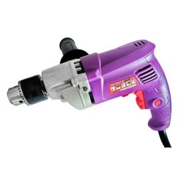 WBR Дрель безударная BM-1000