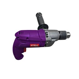 WBR Дрель безударная BM-1000