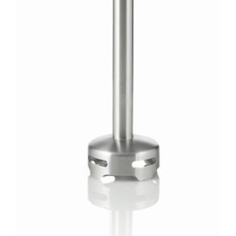 GORENJE Блендер 600W HB600ORAB