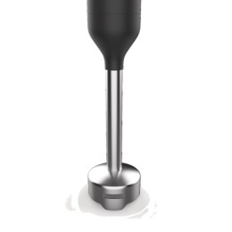 GORENJE Блендер 600W HB600ORAB