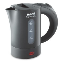 TEFAL Электрический чайник KO120B30