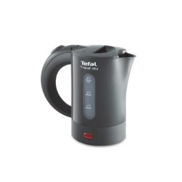 TEFAL Электрический чайник KO120B30