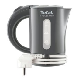 TEFAL Электрический чайник KO120B30