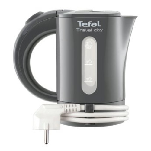 Электрический чайник Tefal KO120B30
