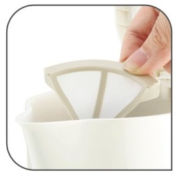 TEFAL Электрический чайник KO120B30