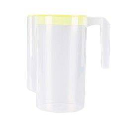 АЛЬТЕРНАТИВА Кувшин Турист М 6816