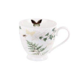 КОРАЛЛ Набор чайный 2 пр. Green Life YQ1972