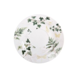 КОРАЛЛ Набор чайный 2 пр. Green Life YQ1972