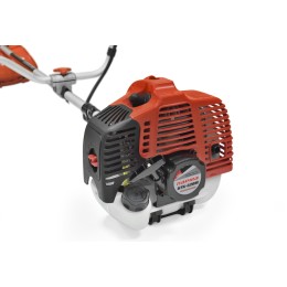 Парма Бензиновая коса 2x-тактная БТК-520M