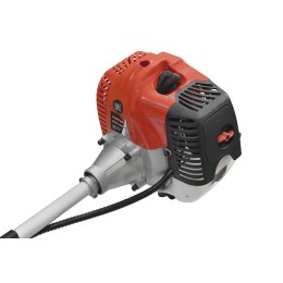 Парма Бензиновая коса 2x-тактная БТК-520M