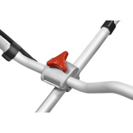 Парма Бензиновая коса 2x-тактная БТК-520M