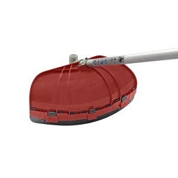 Парма Бензиновая коса 2x-тактная БТК-520M