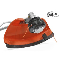 Парма Бензиновая коса 2x-тактная БТК-520M