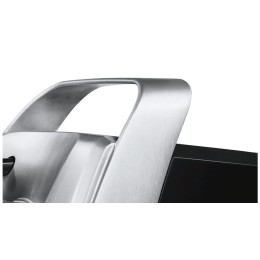 BOSCH Мясорубка 800W ProPower MFW 68660 (CNFW8)