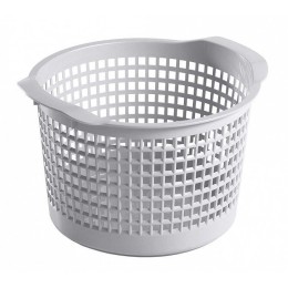 БЫТПЛАСТ Корзинка O187 мм 4312242 микс