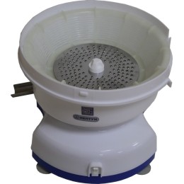 НЕПТУН КАЖИ Соковыжималка 332215.001