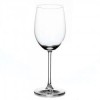 Набор бокалов для вина PASABAHCE VINTAGE 325 мл.(2шт) 66117