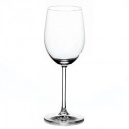PASABAHCE Набор бокалов для вина VINTAGE 325 мл.(2шт) 66117