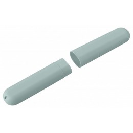 БЫТПЛАСТ Футляр для зубной щетки 4332170 микс