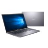 Ноутбук Asus X509UB-EJ045 15.6" Pentium Gold 4417U, память:8Гб, HDD: 1 Тб, NVIDIA GeForce MX110, G 550222