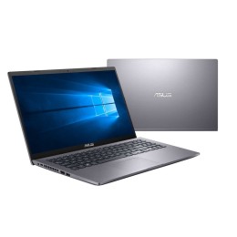 Asus Ноутбук X509UB-EJ045 15.6 Pentium Gold 4417U, память:8Гб, HDD: 1 Тб, NVIDIA GeForce MX110, G 550222