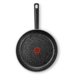 TEFAL Сковорода 28 см Granito 04192128