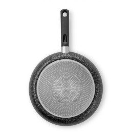 TEFAL Сковорода 28 см Granito 04192128