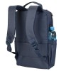 Рюкзак для ноутбука Riva 15.6" 8262 411961