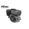 Двигатель бензиновый Promo 170F