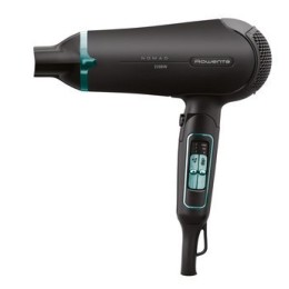 ROWENTA Фен 2200W COMPACT PRO CV 4751 F0