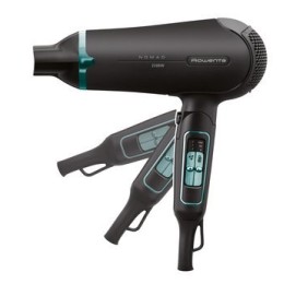 ROWENTA Фен 2200W COMPACT PRO CV 4751 F0