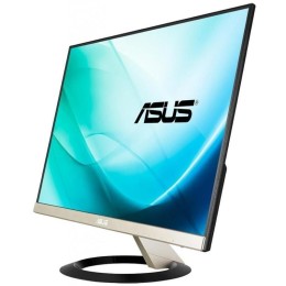 Asus Монитор 23.8 VZ249Q 478694
