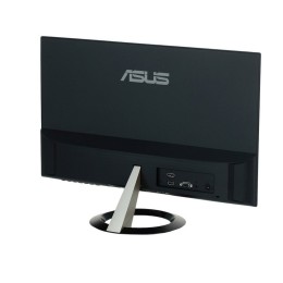 Asus Монитор 23.8 VZ249Q 478694