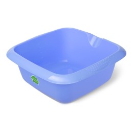 МАРТИКА Чаша 7,8 л. Дельверо С 662 микс