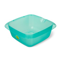 МАРТИКА Чаша 7,8 л. Дельверо С 662 микс