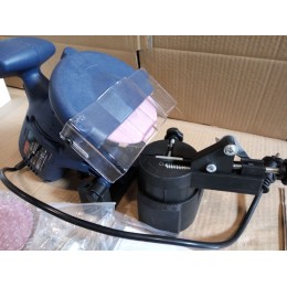 Stern Станок для заточки цепей CSS 220