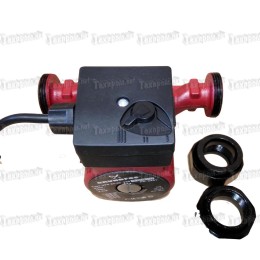 Грундфос - 4 К (циркуляционный) с гайками