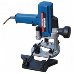 Фиолент Вертикальная фрезерная машина МФ2-620Э