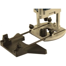 Фиолент Вертикальная фрезерная машина МФ2-620Э