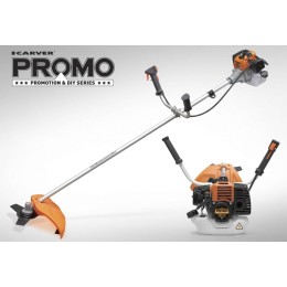 CARVER Promo Бензиновый триммер PBC-52