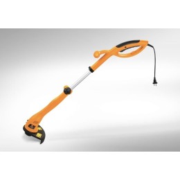 CARVER Триммер электрический TR- 400Т