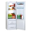 Холодильник двухкамерный POZIS RK 102 белый