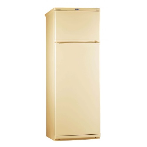 Холодильник двухкамерный Мир POZIS 244 1 бежевый